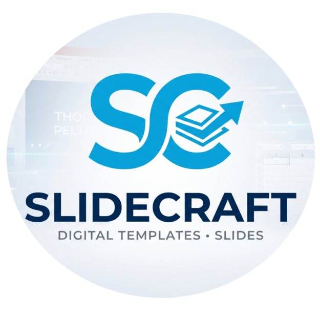 Slide Craft Studio